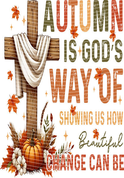 A5 Notebook Wraps-W-20